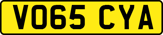 VO65CYA