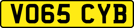 VO65CYB