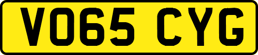 VO65CYG