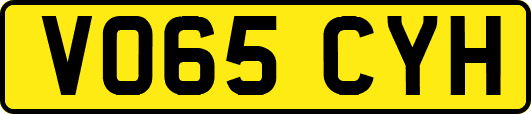 VO65CYH