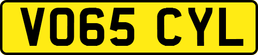 VO65CYL