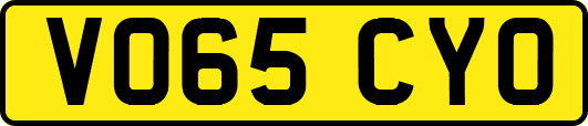 VO65CYO