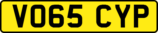VO65CYP
