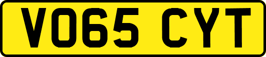 VO65CYT