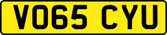 VO65CYU