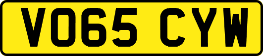 VO65CYW