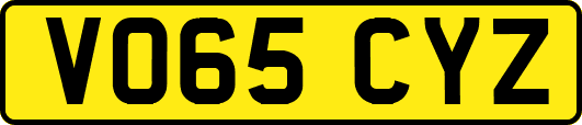 VO65CYZ
