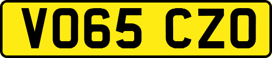 VO65CZO