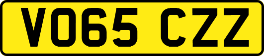 VO65CZZ