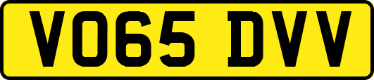 VO65DVV