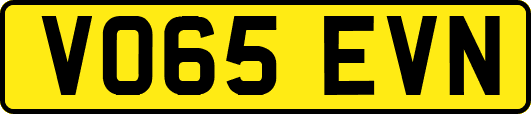 VO65EVN