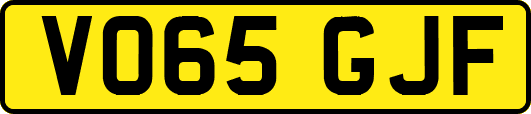 VO65GJF