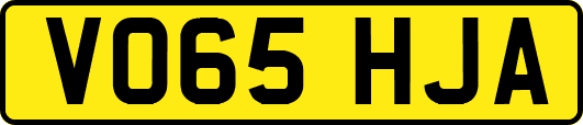 VO65HJA