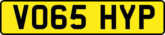 VO65HYP