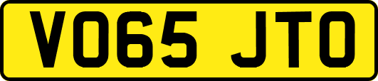 VO65JTO