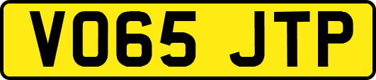 VO65JTP