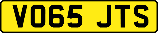 VO65JTS