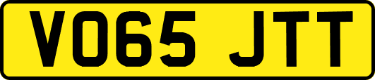 VO65JTT