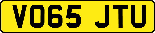 VO65JTU