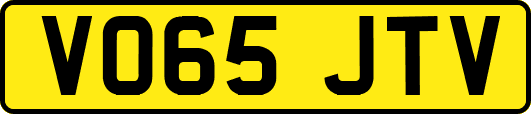 VO65JTV