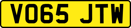 VO65JTW