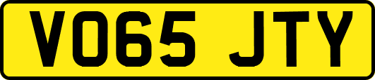 VO65JTY
