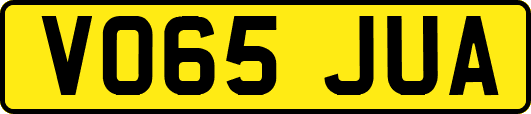VO65JUA