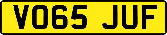 VO65JUF