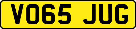 VO65JUG