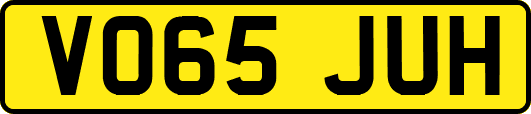 VO65JUH