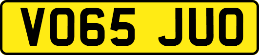 VO65JUO
