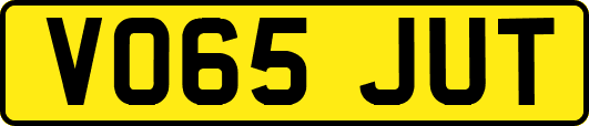 VO65JUT