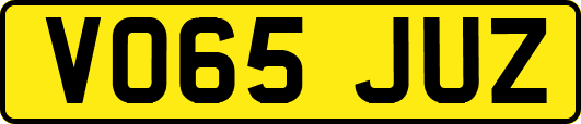 VO65JUZ