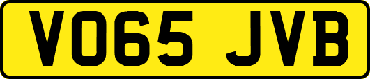 VO65JVB
