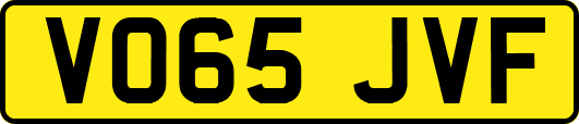 VO65JVF