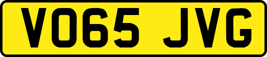 VO65JVG