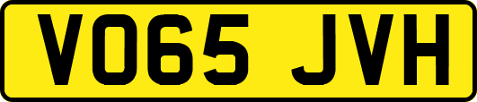 VO65JVH