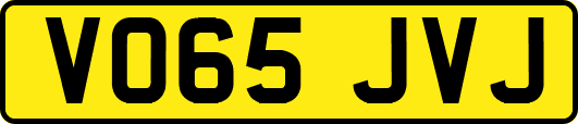 VO65JVJ