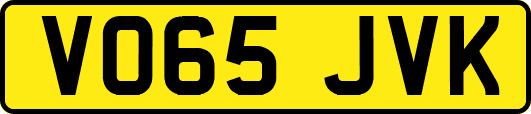 VO65JVK