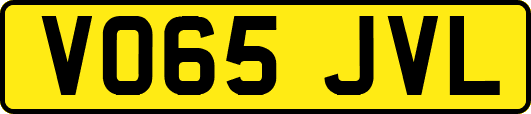 VO65JVL