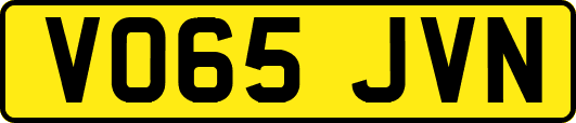 VO65JVN