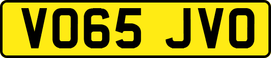 VO65JVO
