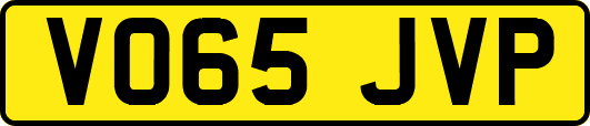 VO65JVP