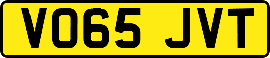 VO65JVT