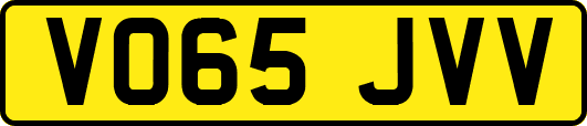 VO65JVV
