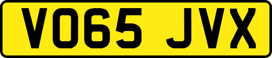 VO65JVX