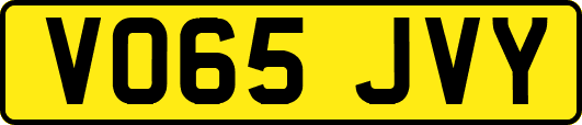 VO65JVY