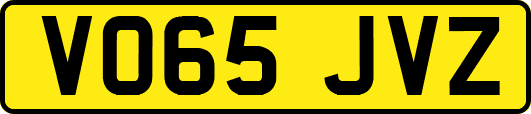 VO65JVZ