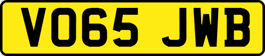 VO65JWB