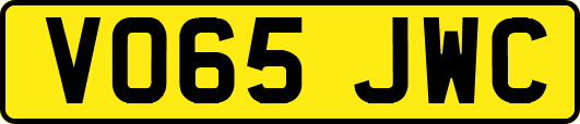 VO65JWC